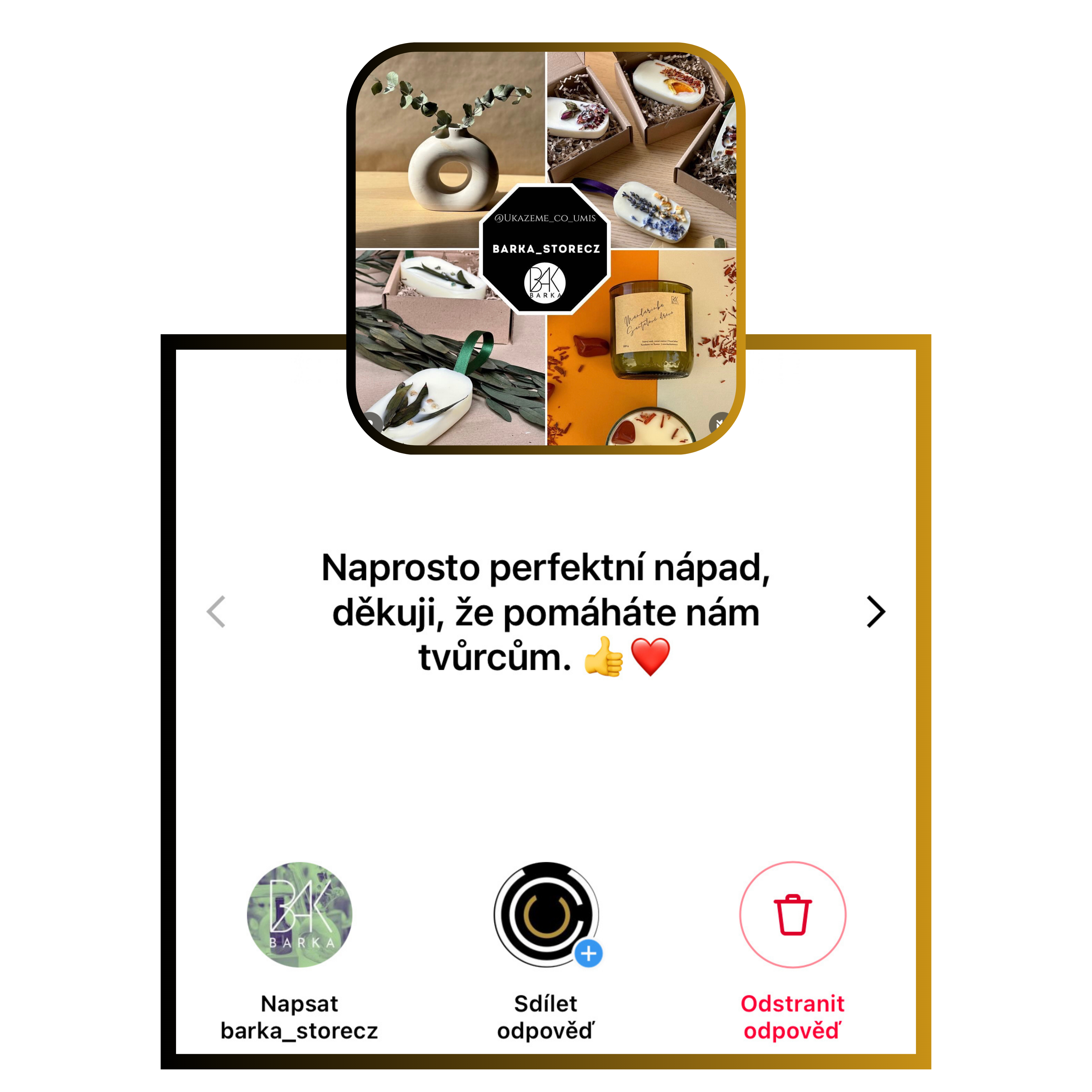 Kopie návrhu Kopie návrhu Kopie návrhu Red Orange Purple Round and Friendly  Internal Communication Website (Příspěvek na Instagramu (Čtverec))-4